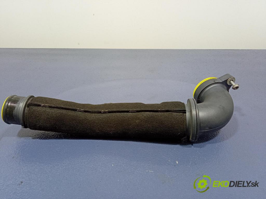 Vw Passat 2015 rúrka Vzduch: 04L145762AH