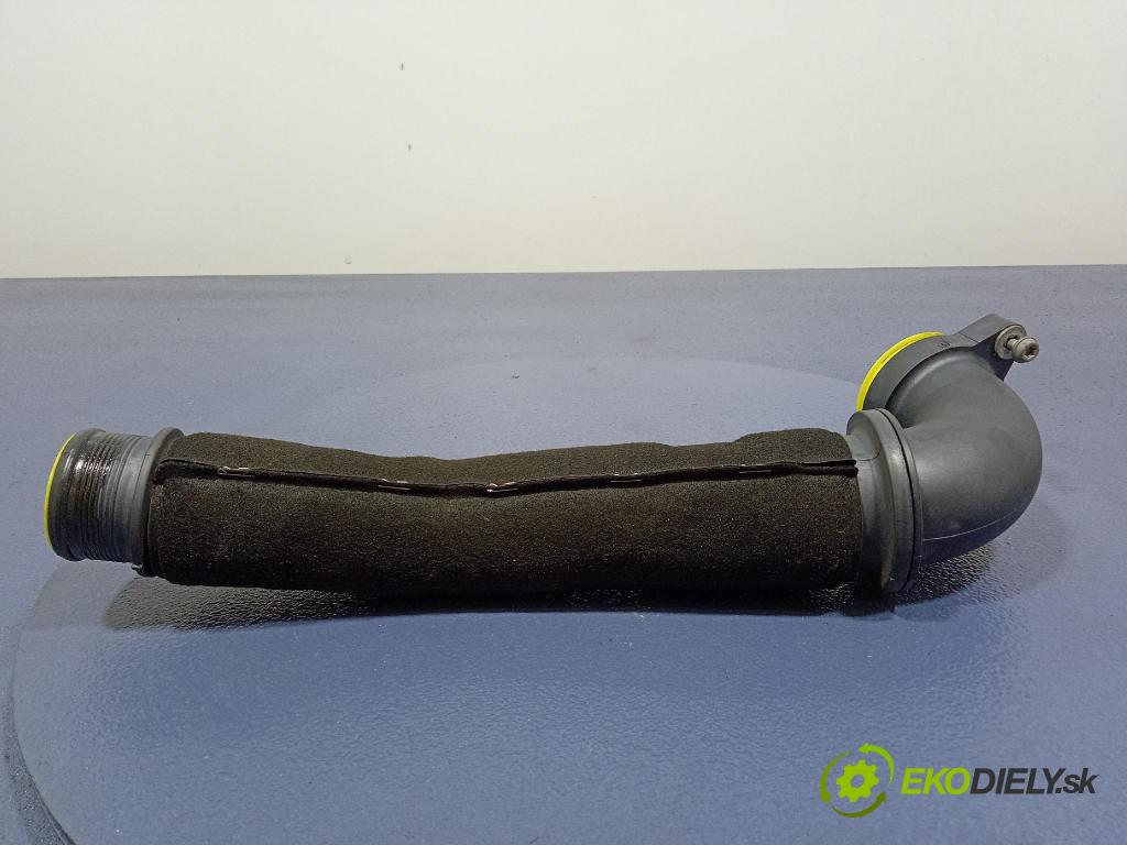 Vw Passat 2015 rúrka Vzduch: 04L145762AH