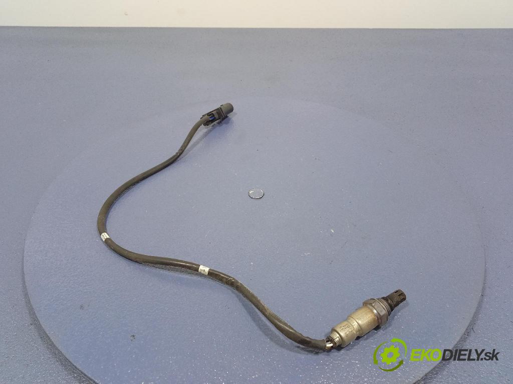 Vw Passat 2015 Sonda Lambda: 04L908262A