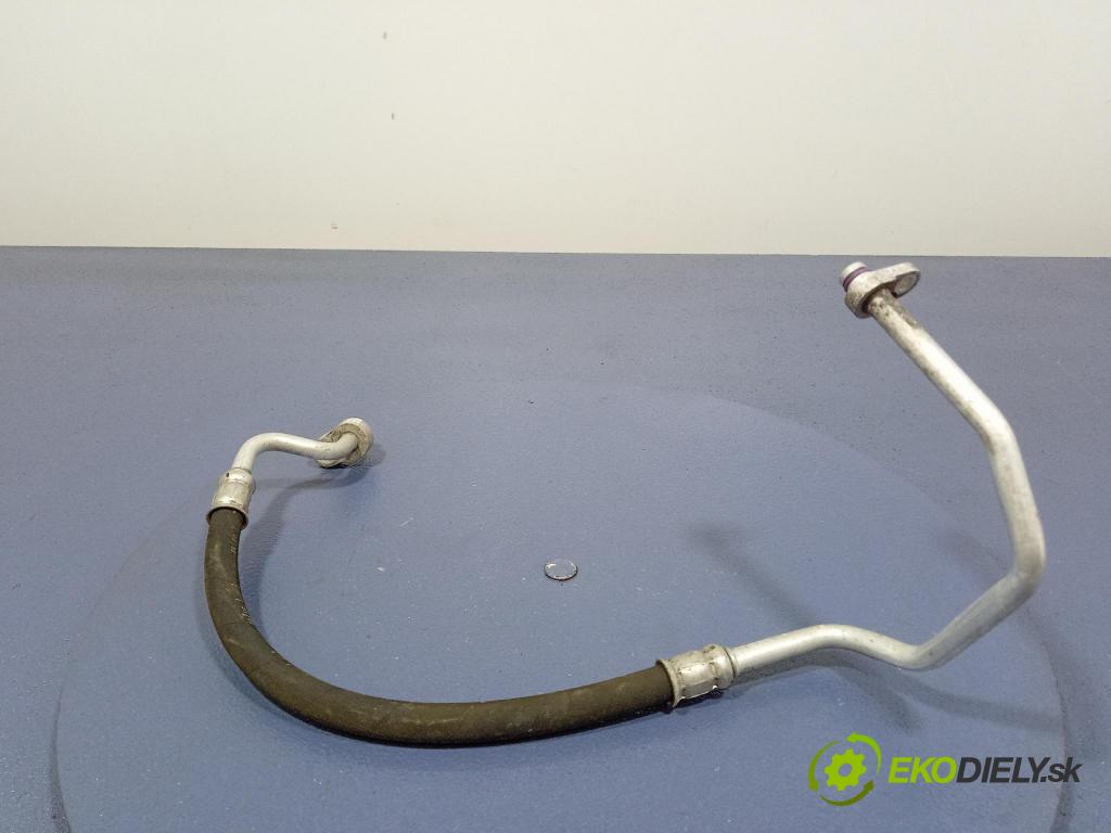 Vw Passat 2015 rúrka Klimatizácia: 3Q0816721A