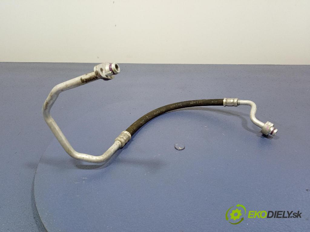 Vw Passat 2015 rúrka Klimatizácia: 3Q0816721A