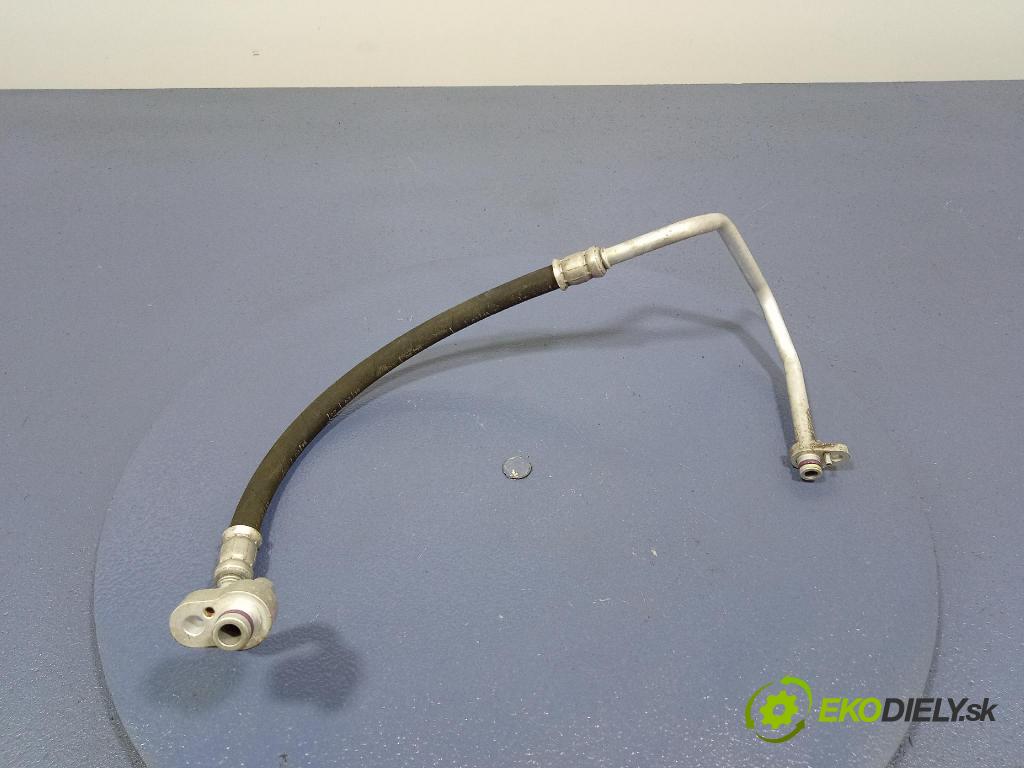 Vw Passat 2015 rúrka Klimatizácia: 3Q0816721A