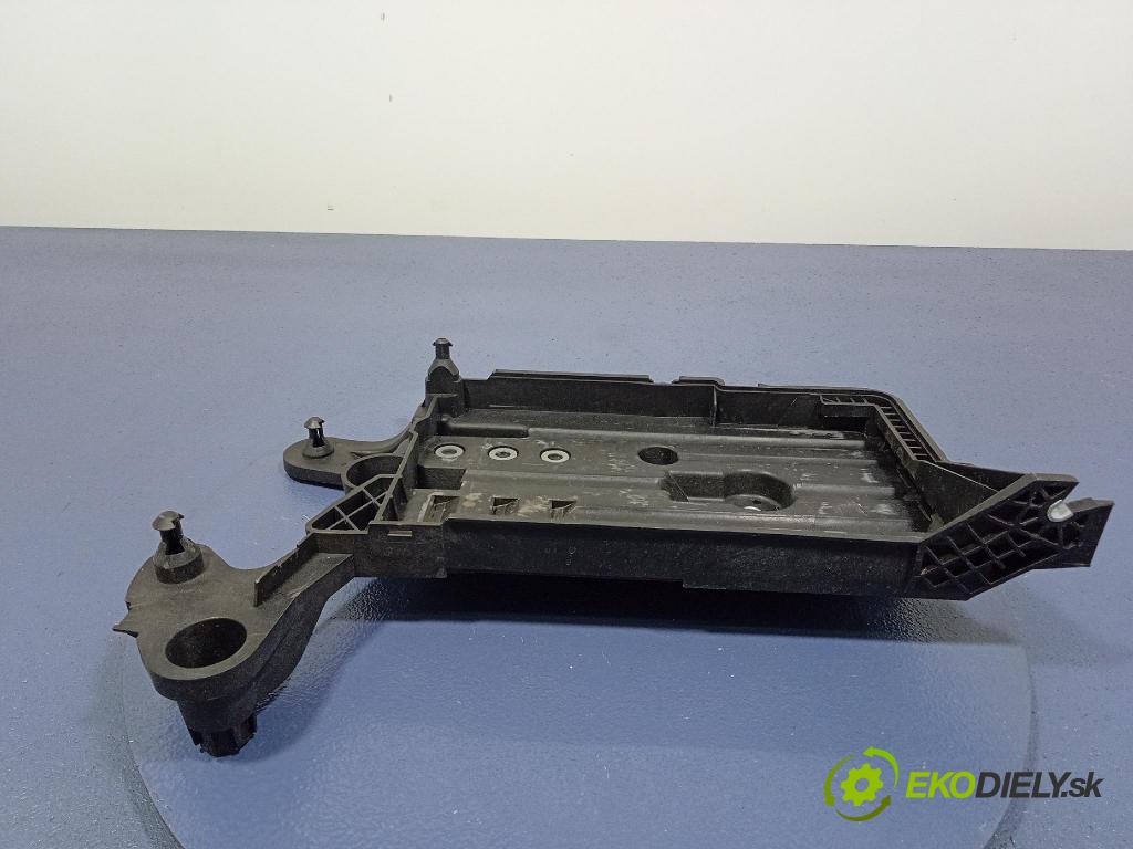 Vw Passat 2015 Základ: batéria 5Q0915321H