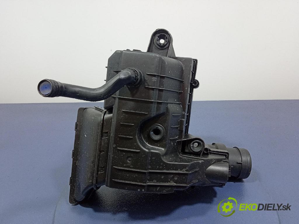 Vw Passat 2015 obal Filtre: Vzduch: 5Q0129607AA