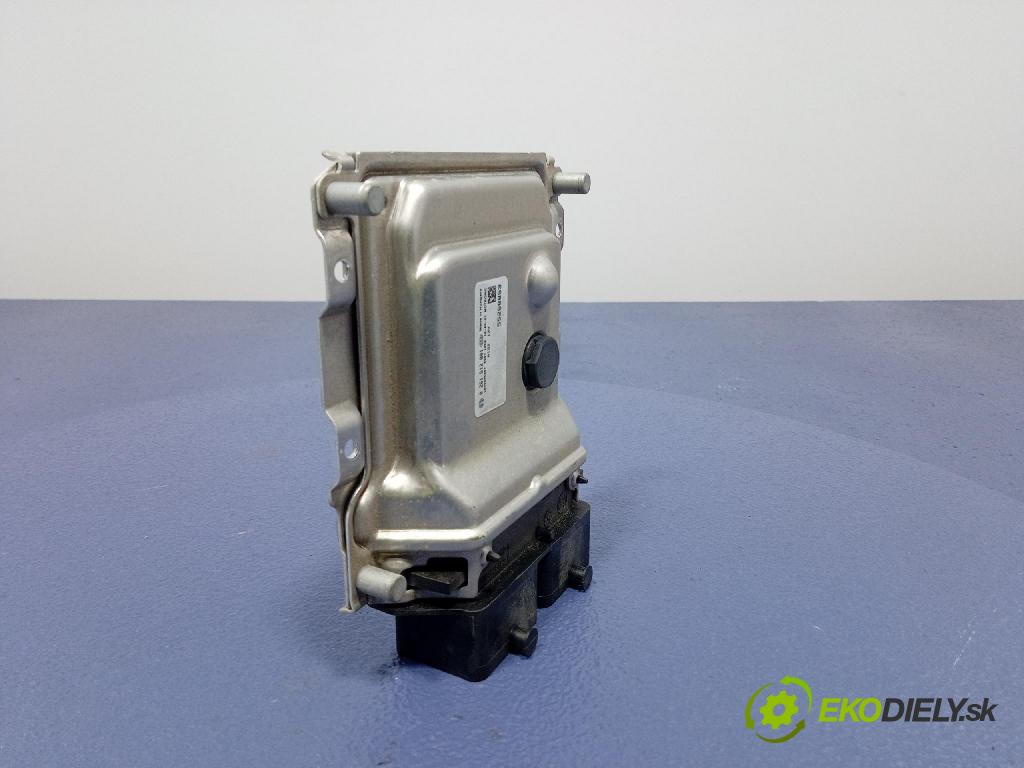 Fiat Tipo 2016 riadiaca jednotka Motor: 55268853