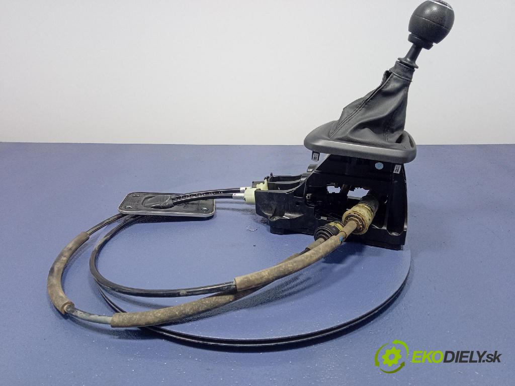 Fiat Tipo 2016 Páka: Zmeny: 50294520