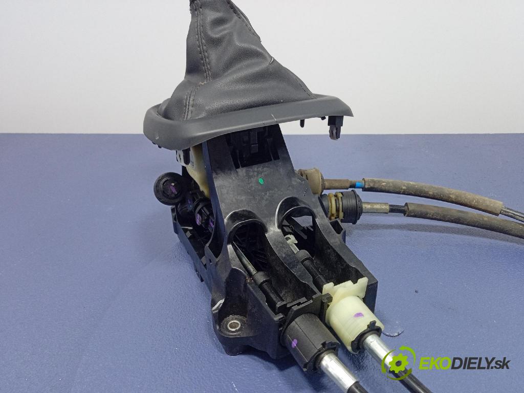 Fiat Tipo 2016 Páka: Zmeny: 50294520