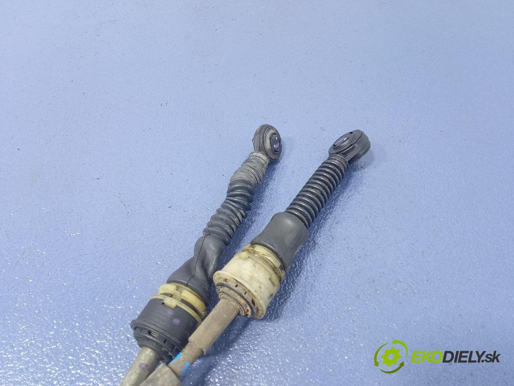 Fiat Tipo 2016 Páka: Zmeny: 50294520