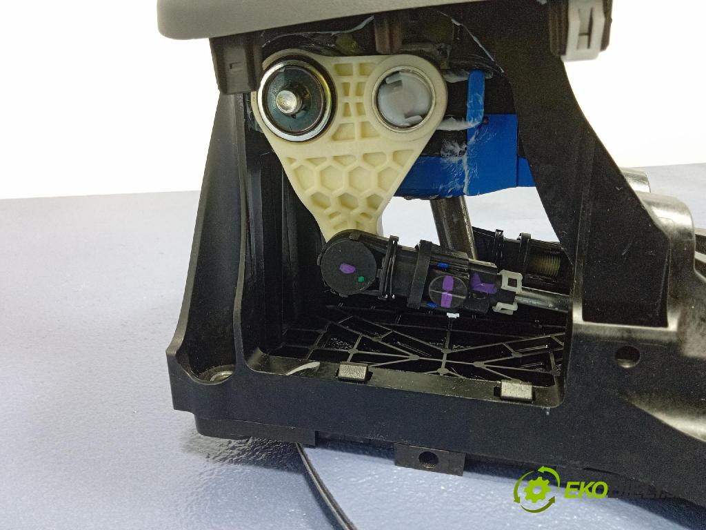 Fiat Tipo 2016 Páka: Zmeny: 50294520