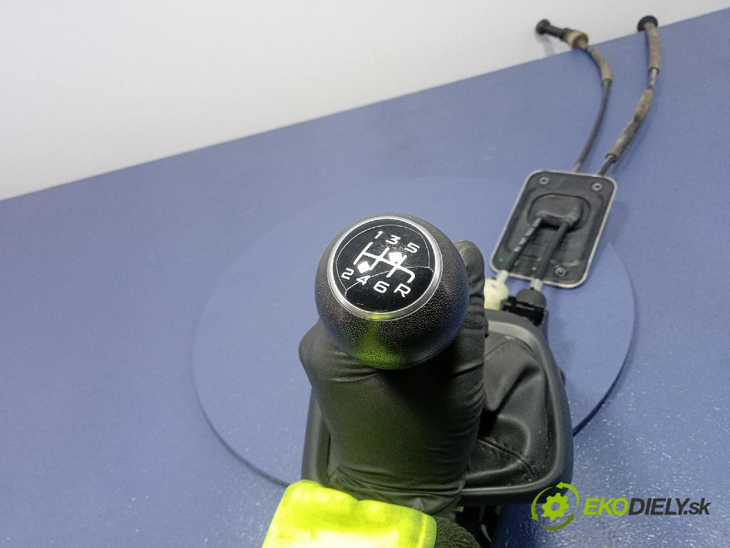 Fiat Tipo 2016 Páka: Zmeny: 50294520