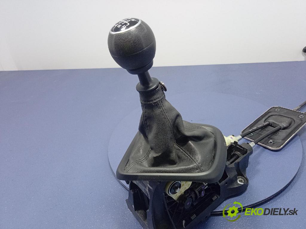 Fiat Tipo 2016 Páka: Zmeny: 50294520