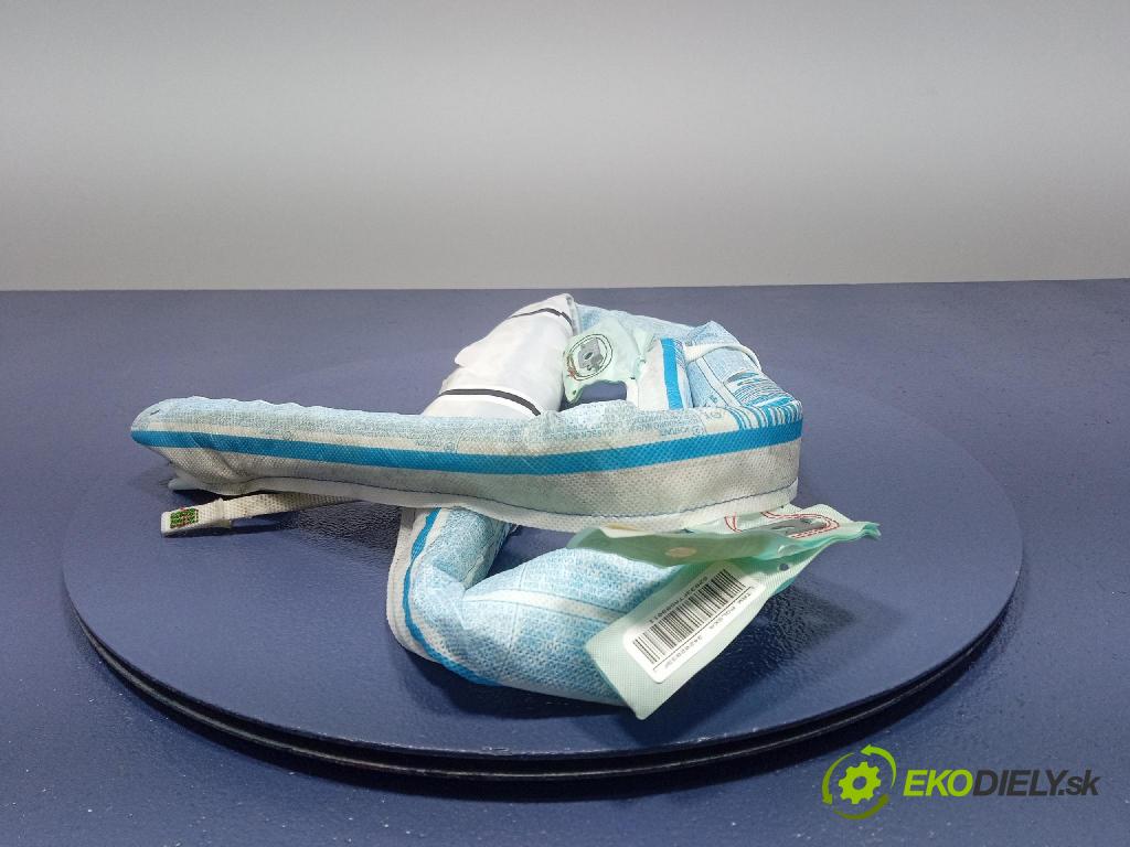 Fiat Tipo 2016 Airbag: clona x 00519823610