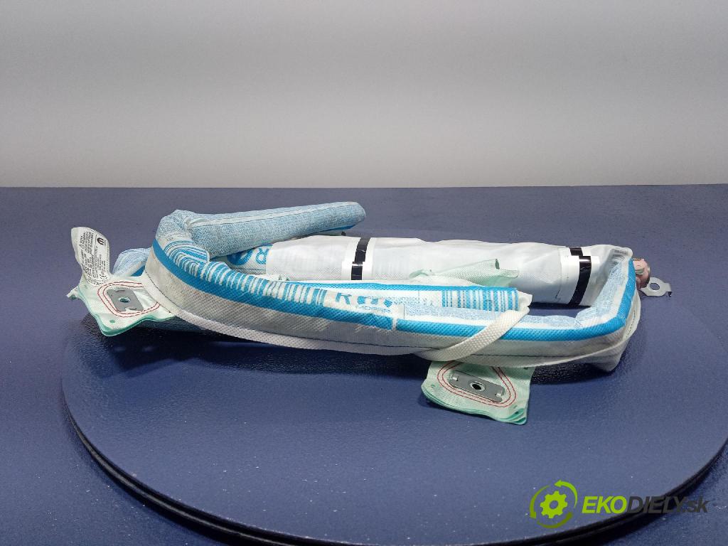 Fiat Tipo 2016 Airbag: clona x 00519823610