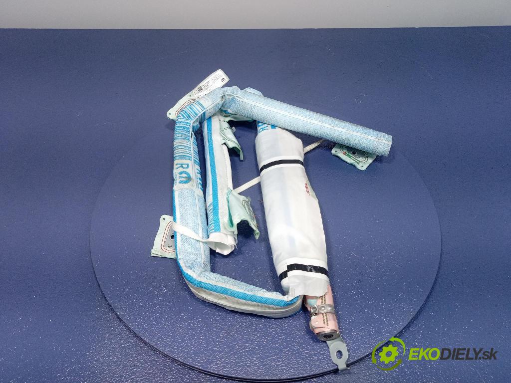 Fiat Tipo 2016 Airbag: clona x 00519823610