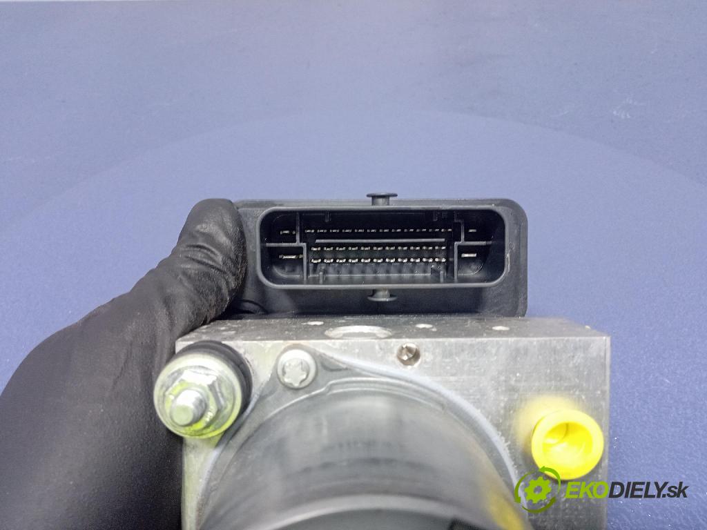 Fiat Tipo 2016 čerpadlo ABS x 52053074