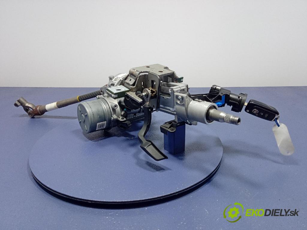 Fiat Tipo 2016 Stĺpik volant x 00520622370