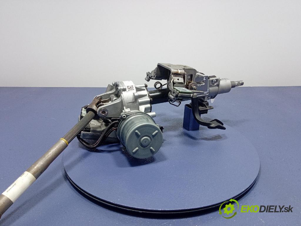 Fiat Tipo 2016 Stĺpik volant x 00520622370