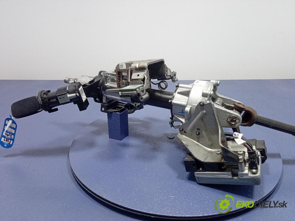 Fiat Tipo 2016 Stĺpik volant x 00520622370