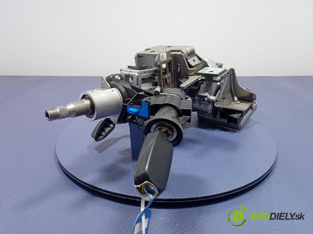 Fiat Tipo 2016 Stĺpik volant x 00520622370