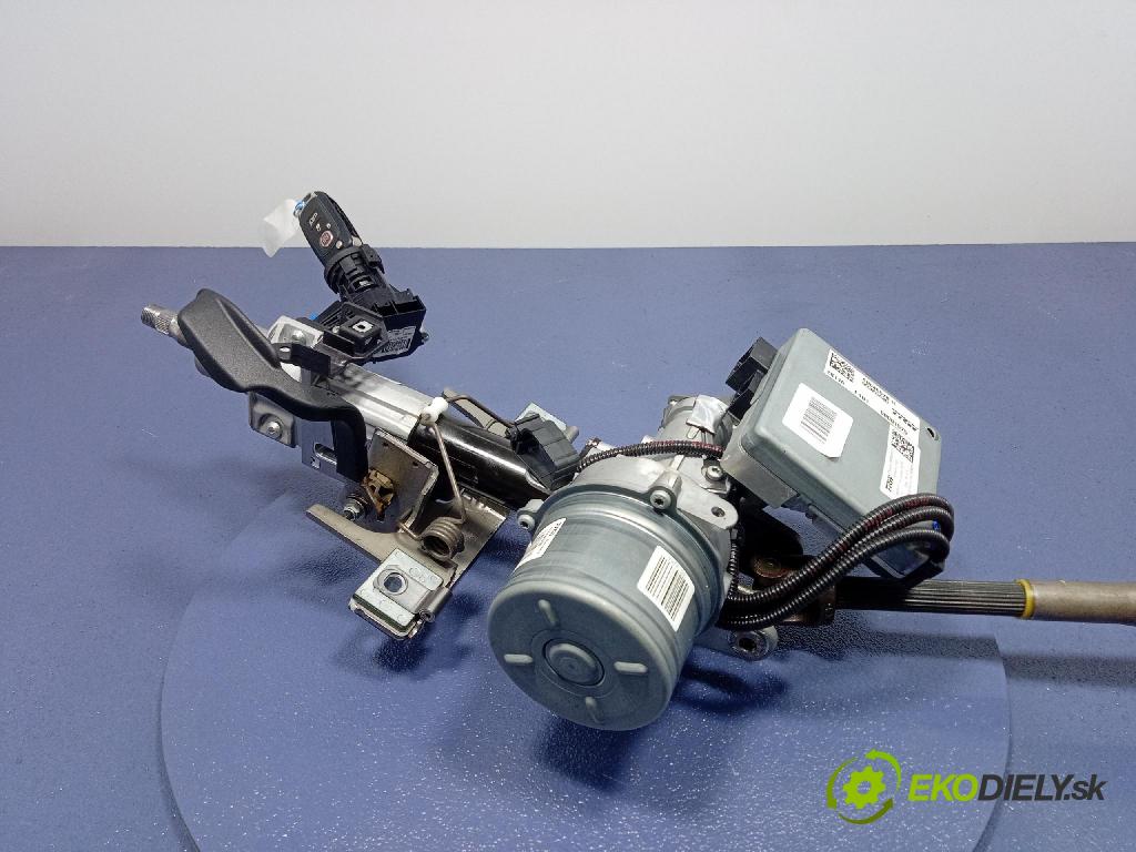 Fiat Tipo 2016 Stĺpik volant x 00520622370