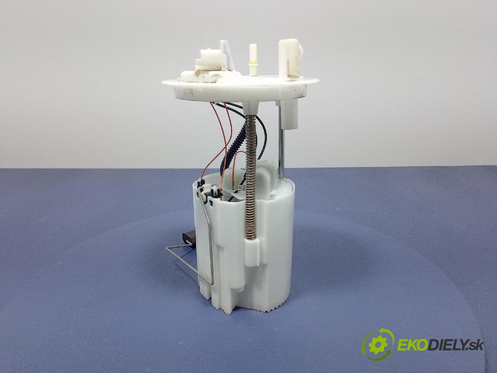 Fiat Tipo 2016 čerpadlo Palivo: / Systém: Meranie: 0580200356