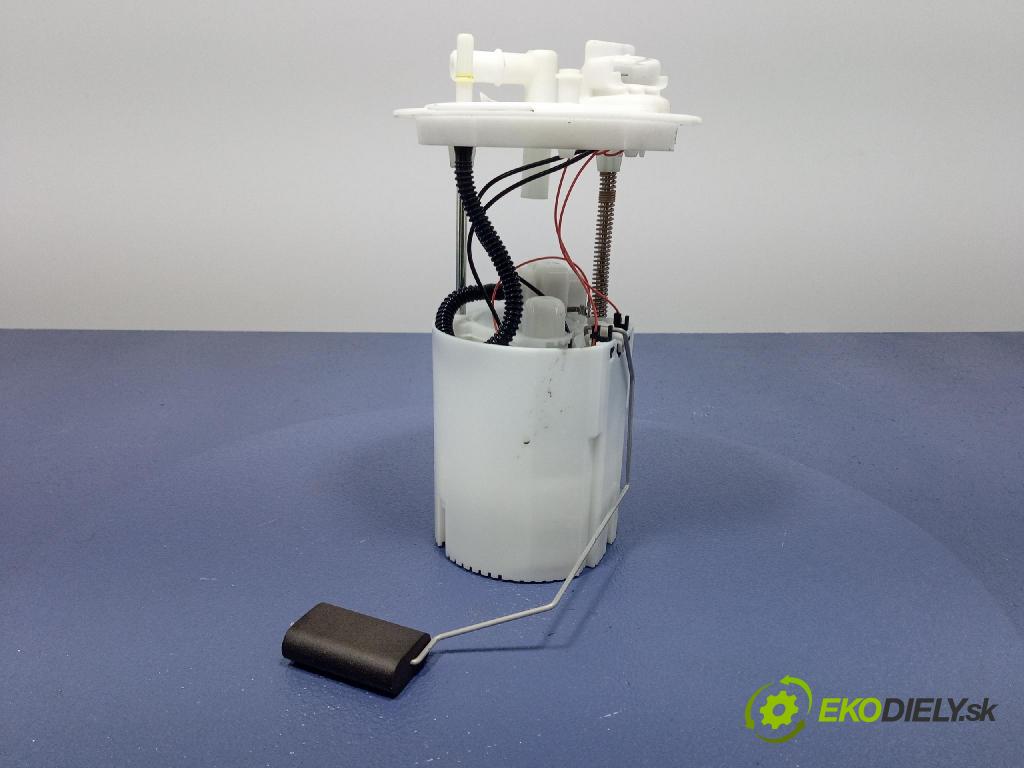 Fiat Tipo 2016 čerpadlo Palivo: / Systém: Meranie: 0580200356