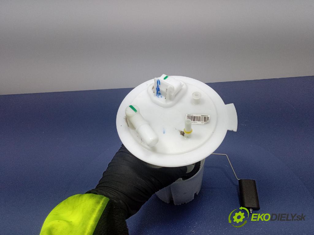 Fiat Tipo 2016 čerpadlo Palivo: / Systém: Meranie: 0580200356