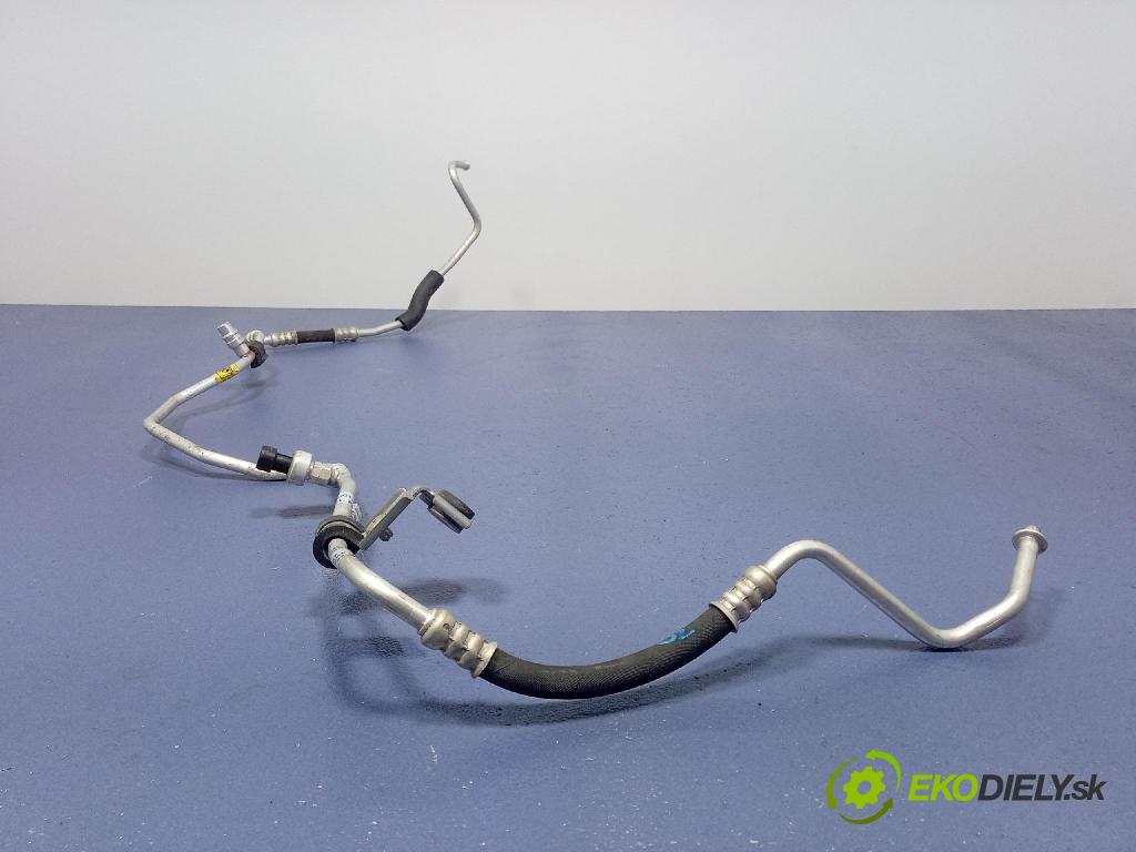 Fiat Tipo 2016 rúrka Klimatizácia: 51986987