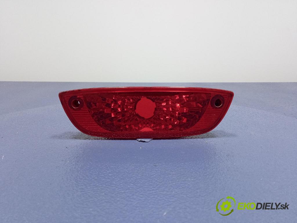 Hyundai Getz 2006 Späť: 92405-1C500