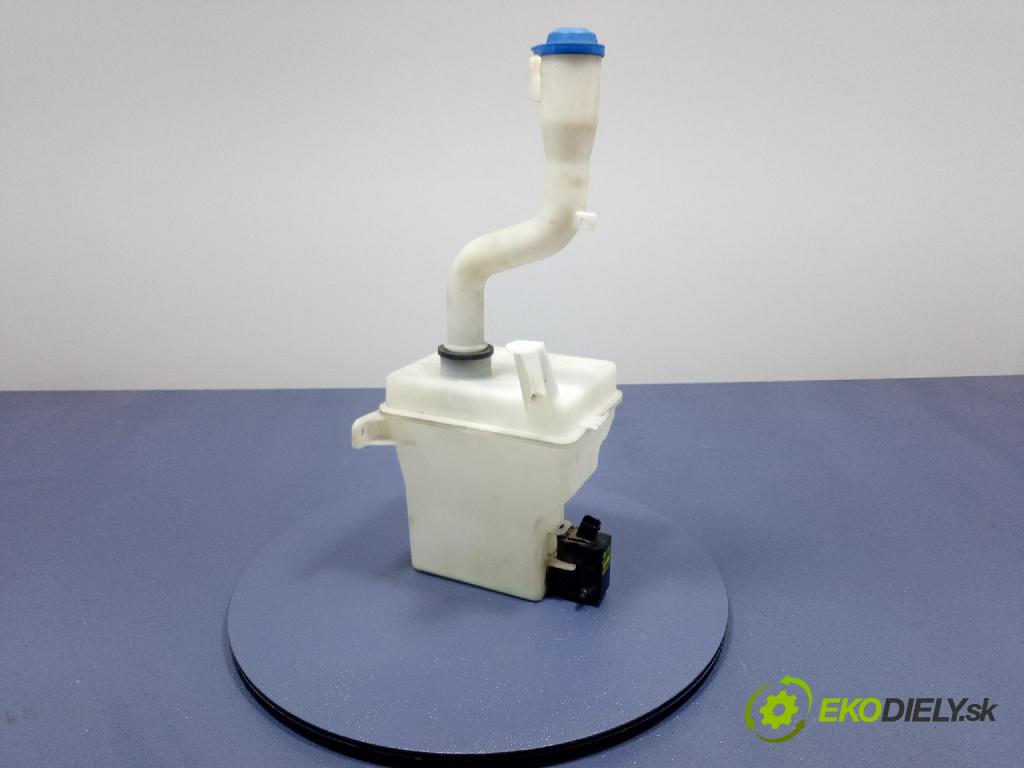 Hyundai Getz 2006 nádržka Podložka: 98610-1C500