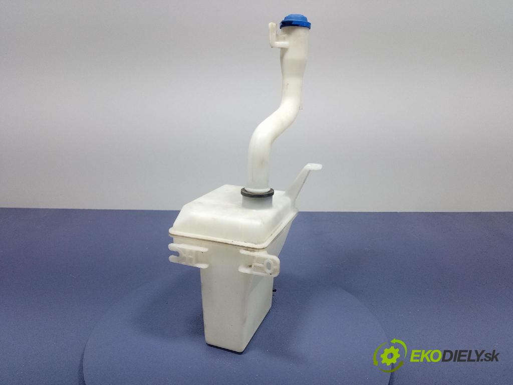 Hyundai Getz 2006 nádržka Podložka: 98610-1C500