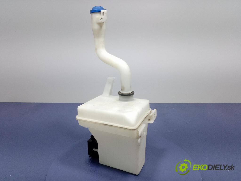 Hyundai Getz 2006 nádržka Podložka: 98610-1C500