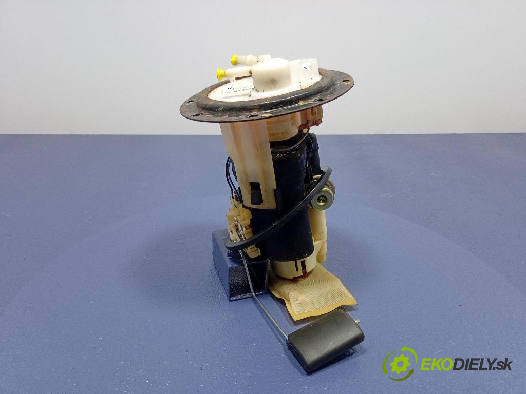 Hyundai Getz 2006 čerpadlo Palivo: / Systém: Meranie: 31110-1C010