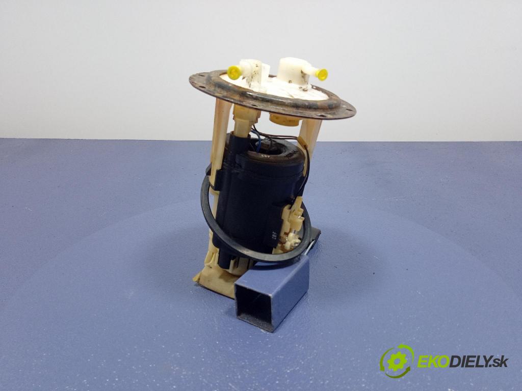 Hyundai Getz 2006 čerpadlo Palivo: / Systém: Meranie: 31110-1C010