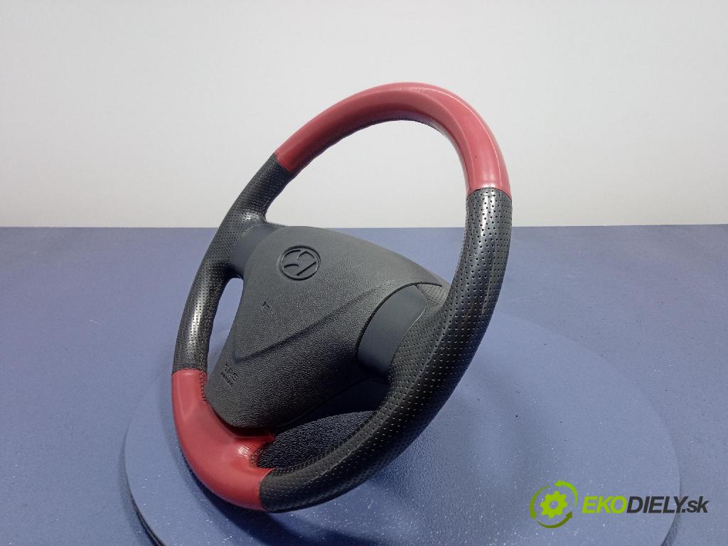 Hyundai Getz 2006 volant 56111-1E500