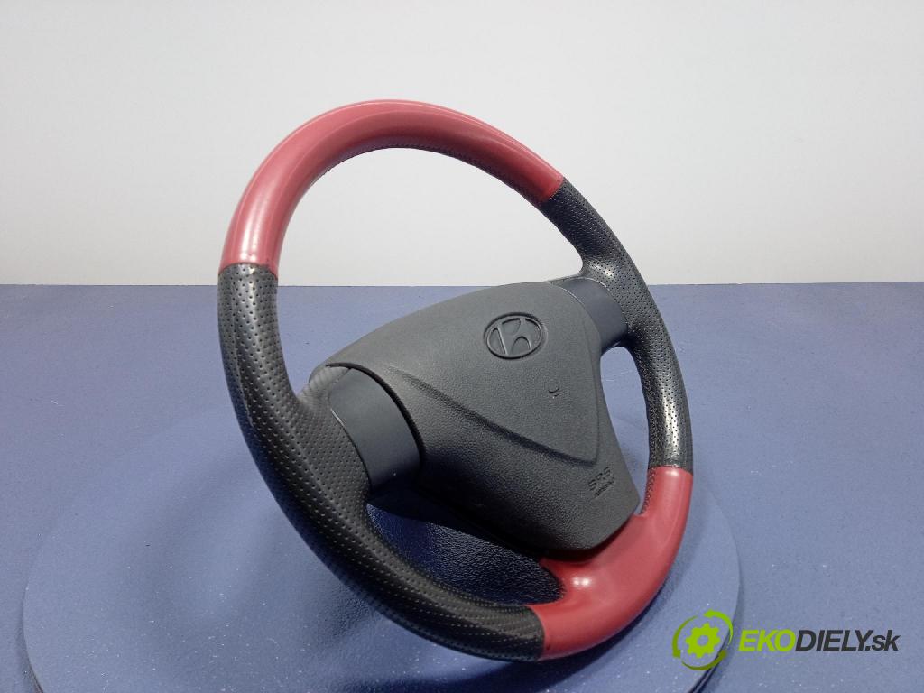 Hyundai Getz 2006 volant 56111-1E500