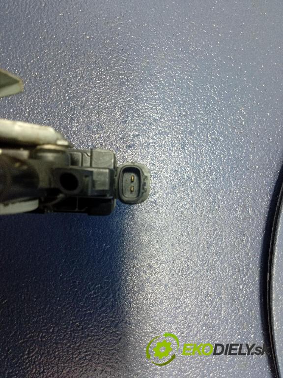 Daihatsu Sirion 2008 mechanizmus okna Okná: Predné v pravo: 85710-B2020