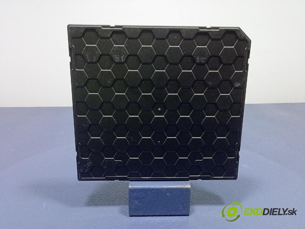 Vw Passat 2015 riadiaca jednotka Komfortu 5Q0937086BC