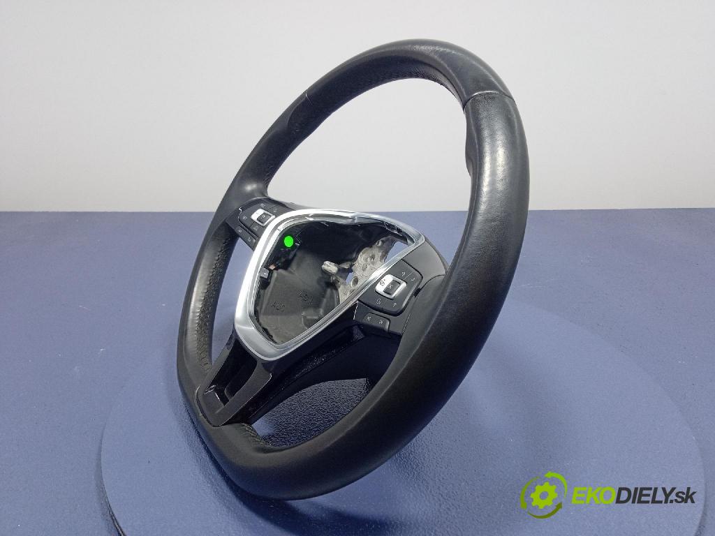 Vw Passat 2015 volant 5G0419091DN