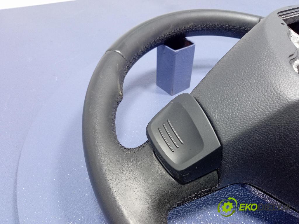 Vw Passat 2015 volant 5G0419091DN