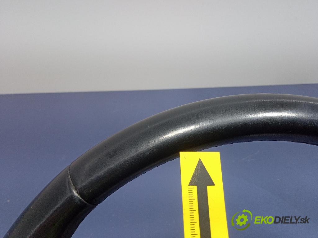 Vw Passat 2015 volant 5G0419091DN