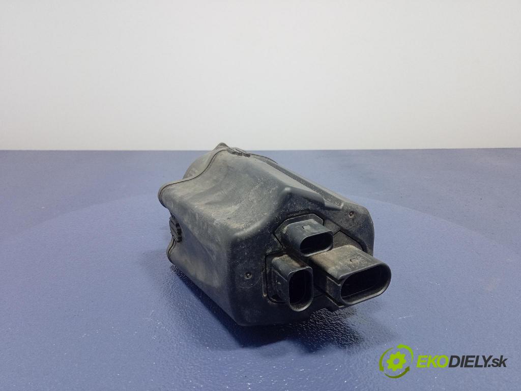 Vw Passat 2015 Ozubené kolo: volant 5Q0909143K