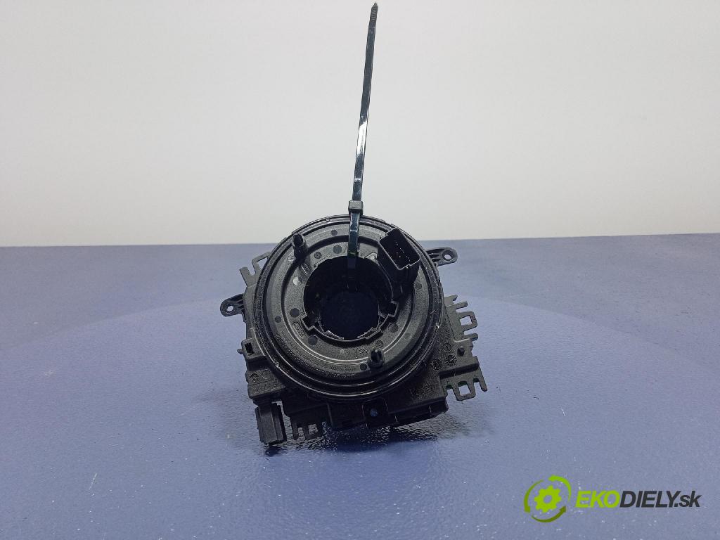 Vw Passat 2015 Páska: Airbag.: 5Q0953569A