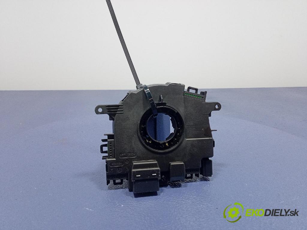 Vw Passat 2015 Páska: Airbag.: 5Q0953569A