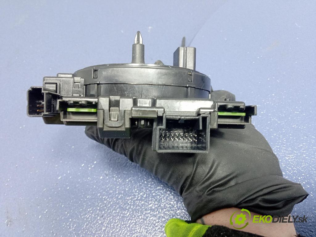 Vw Passat 2015 Páska: Airbag.: 5Q0953569A