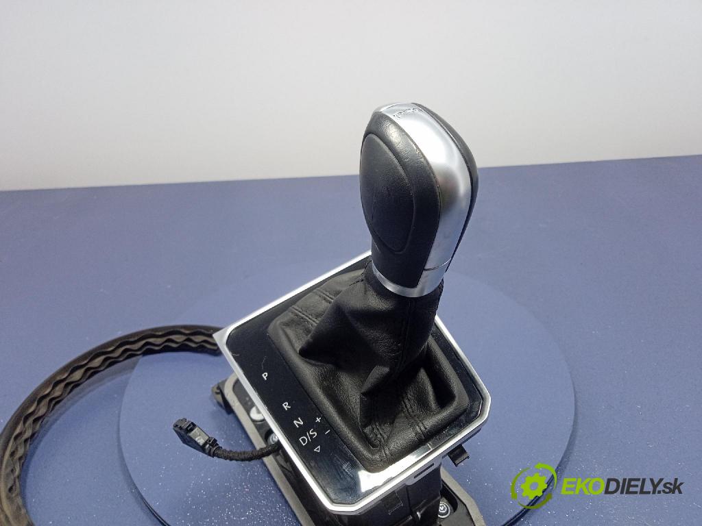 Vw Passat 2015 Páka: Zmeny: 3Q1713023C