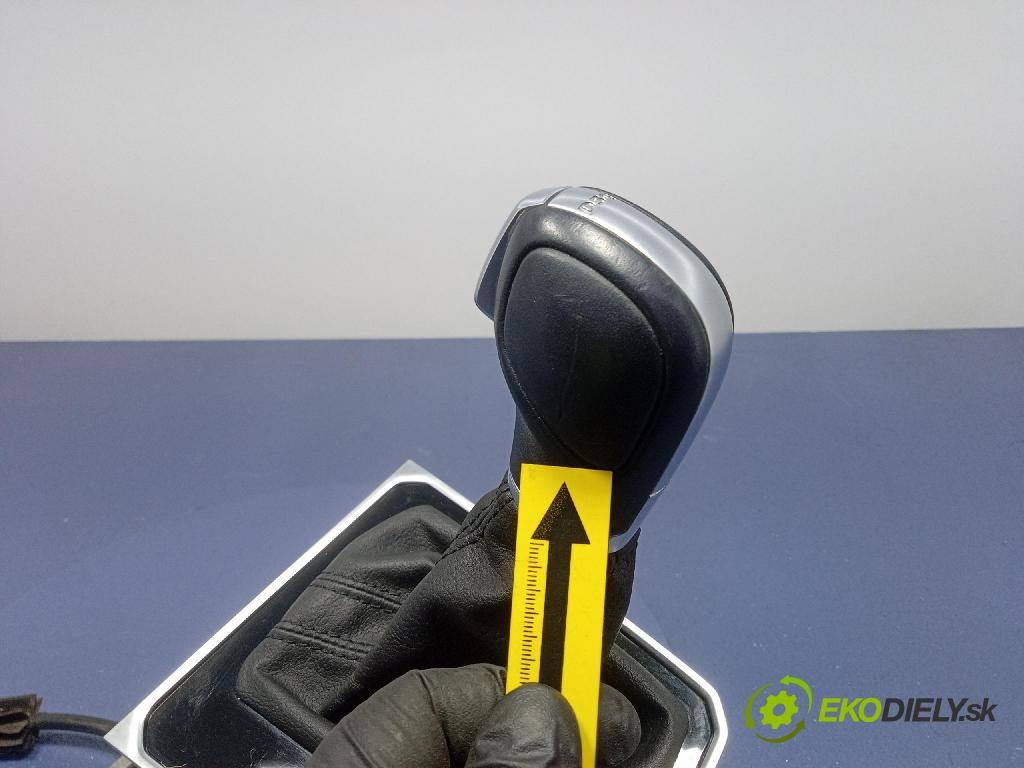 Vw Passat 2015 Páka: Zmeny: 3Q1713023C