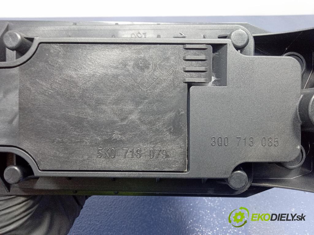 Vw Passat 2015 Páka: Zmeny: 3Q1713023C