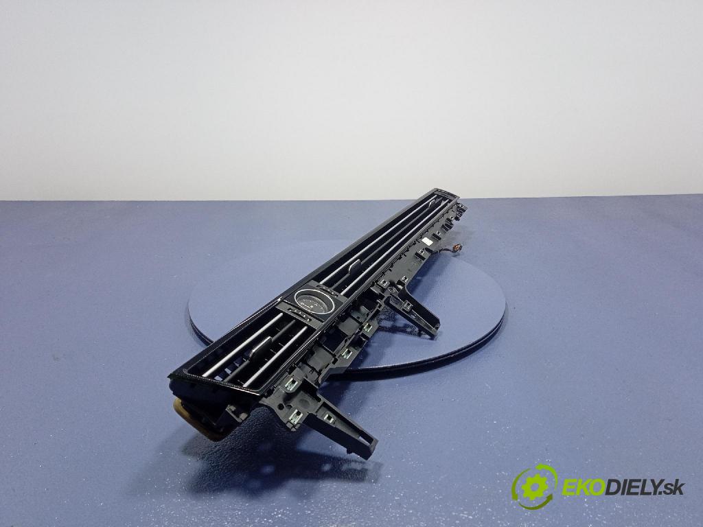 Vw Passat 2015 GRIDS: Prúd vzduchu: Vzduch: 3G1858416D