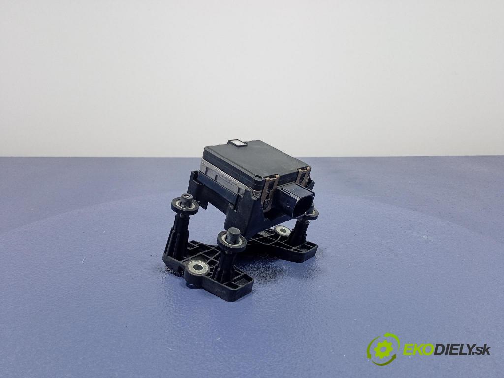 Vw Passat 2015 Radar: 3Q0907561B